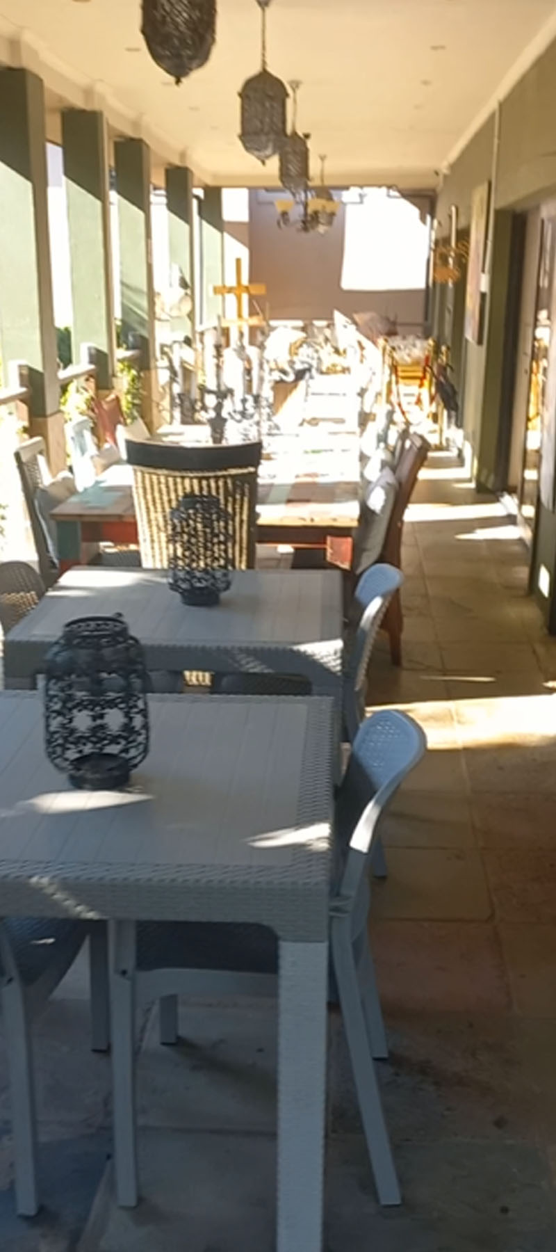 10 Bedroom Property for Sale in Hoekwil Western Cape